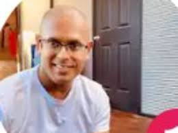 Revealed: Most bizarre Ringwood Magistrates court cases in 2024