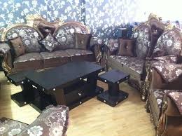 طقم كنب صالون ٩ مقاعد القلعة مفروشات أبو الحلاوه Facebook