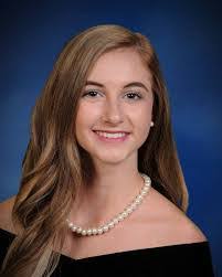 Felicia Wyche's Instagram, Twitter & Facebook