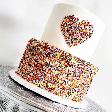 Price and other details may vary based on size and color. Everything You Wanted To Know About A Baby Sprinkle Tulamama