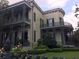 Find out what works well at architectural iron designs from the people who know best. Wrought Iron Bleck Bleck Architects