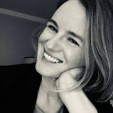 Dani Perret (@dani_perret)