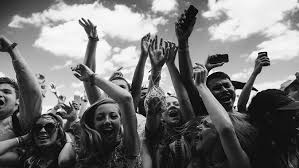 Ticketmaster (formerly ticketpro) | a wide range of tickets for concerts, theatres, festivals & children's events. Ticketmaster Verified Facebook Page