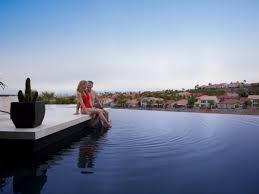 Before platinum pools & spas can begin construction on your pool, we draft, engineer and permit the pool. What To Ask Before You Build A Pool Best Of Las Vegas