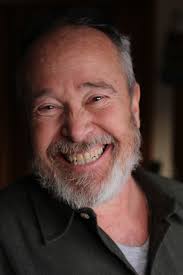 Rob Ober (@rob.ober) • Facebook