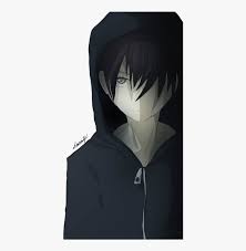 Alone sad anime boy wallpaper. Sad Transparent Boy Cartoon 860x880 Download Hd Wallpaper Wallpapertip