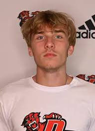 2025-26 Track and Field Roster