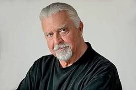 Larry Parrish: Movies, TV, and Bio