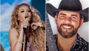 Reconocen a los campeones Tigres del Norte del CAM 26