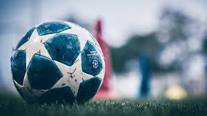 Postemilieu age25 ans date de naissance28 decembre 1995 taille1m74. Le Point Medical Avant Brugge As Monaco