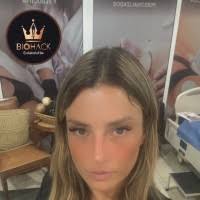 400+ "Patsy Huerta" profiles