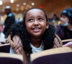 Impact Report Fiscal Year 2023