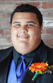 Alexander Moreland Obituary (1995