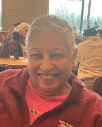 Hilda Baez Obituary (2023)