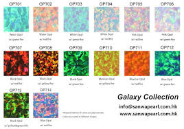 Lab Created Gilson Opal, Op713 Black Opal With Yellow & Green Fire - Cubic  Zirconia (Cz), Natural & Synthetic Gemstones On Sale | Gemsngems.Com