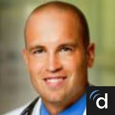 Dr. Lief Sorensen, MD