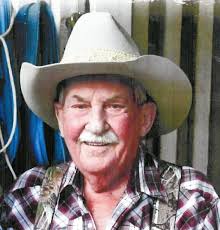 James Decker Obituary