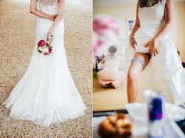 Entdecke unsere brautartikel bei asos. Das Richtige Brautkleid Fur Die Hochzeit Florian Gunzer