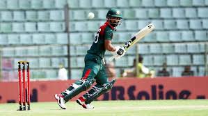 Bangladesh last toured zimbabwe in april and may 2013. Liton Das 126 Bangladesh Vs Zimbabwe 1st Odi 2020 Highlights