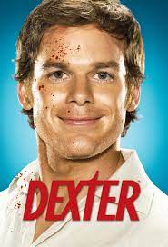 'dexter' is such a special series, both for its millions of fans and for showtime, as this breakthrough show helped put our network on the map many years ago, said gary levine, who shares the. Dexter Serie 2006 2021 Moviepilot De