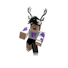 Pin On Avatar Outfits For Roblox