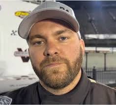 Aaron Tatman's Instagram, Twitter & Facebook