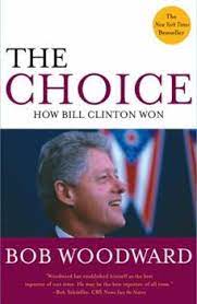 Get it as soon as thu, mar 11. Bob Woodward Books List Of Books By Author Bob Woodward