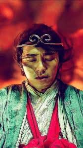 Ghim của harold ng trên STEPHEN CHOW