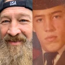 Eric Jensen Obituary (1962