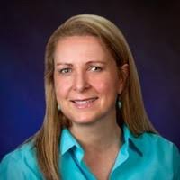 Nick Haag Email & Phone Number