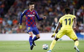954,490 likes · 11,565 talking about this · 3,753 were here. The Lowdown On Villarreal Cf