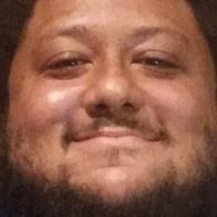 40+ "Shawn F" profiles