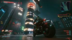 Enter the world of cyberpunk 2077 — a storydriven, open world rpg of the dark future from cd projekt red, creators of the witcher series of games. Cyberpunk 2077 Pc Review Joining Industry Legend As A Contender For Best Game Ever Made Windows Central