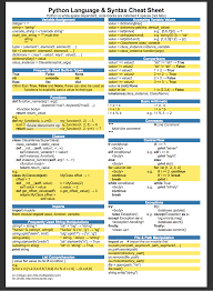 Python 3 Python Programming Basic Computer Programming Python