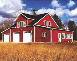 We did not find results for: Nfba Frame Building Expo St Louis Post Frame Building Buildings Of The Year