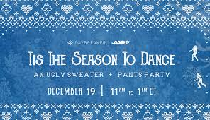 Print/export your crossword puzzle to pdf or microsoft word. Join Dionne Warwick At Tis The Season To Dance Party
