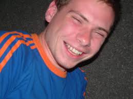 Nicolas GILBERT, 40 ans (LILLE)