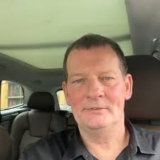 💥 Difficult man, accept my friendship! 💜 My name is olivia and I live  near you... 😉 Will you accept me? 💚🌸