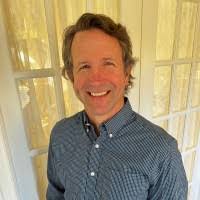 Jack Stuckey's Instagram, Twitter & Facebook