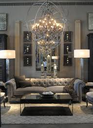 The perfect living room is harmonious, elegant and perfectly in sync with the style and personality of the people it belongs to. Black And White Living Room Design Ideas Novocom Top