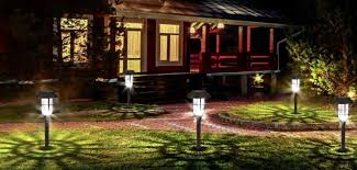 10 Best Outdoor Solar Lights In 2020 Review