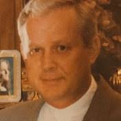 Marvin Mccaskill's Instagram, Twitter & Facebook