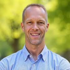 I'm returning from travelling across South America to London in April and  looking for my next role! Recruiters please get in touch with any Account  Management/Customer Success roles in Martech &… |