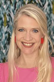 About — Verge Coaching & Consulting