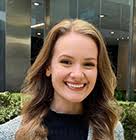 Presentation title here (45pt BLK Fort Extrabold)