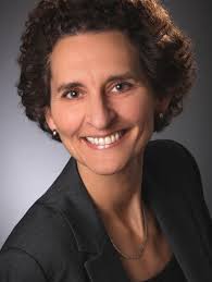 Claudia Burger neue Geschäftsführerin und Verwaltungsdirektorin bei  European XFEL