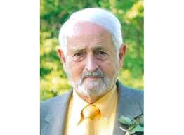 Mike Carroll Obituary (2024)