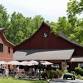 Authentic Ghost Hunting Experience event in Clifton, VA