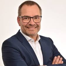 vielseitigkeit #erfolg #networking