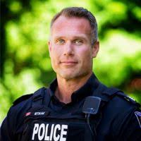 Ottawa Police Service